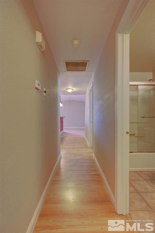 117 Empire Road Dayton, NV 89403 - Photo 10 of 25 Photo 10