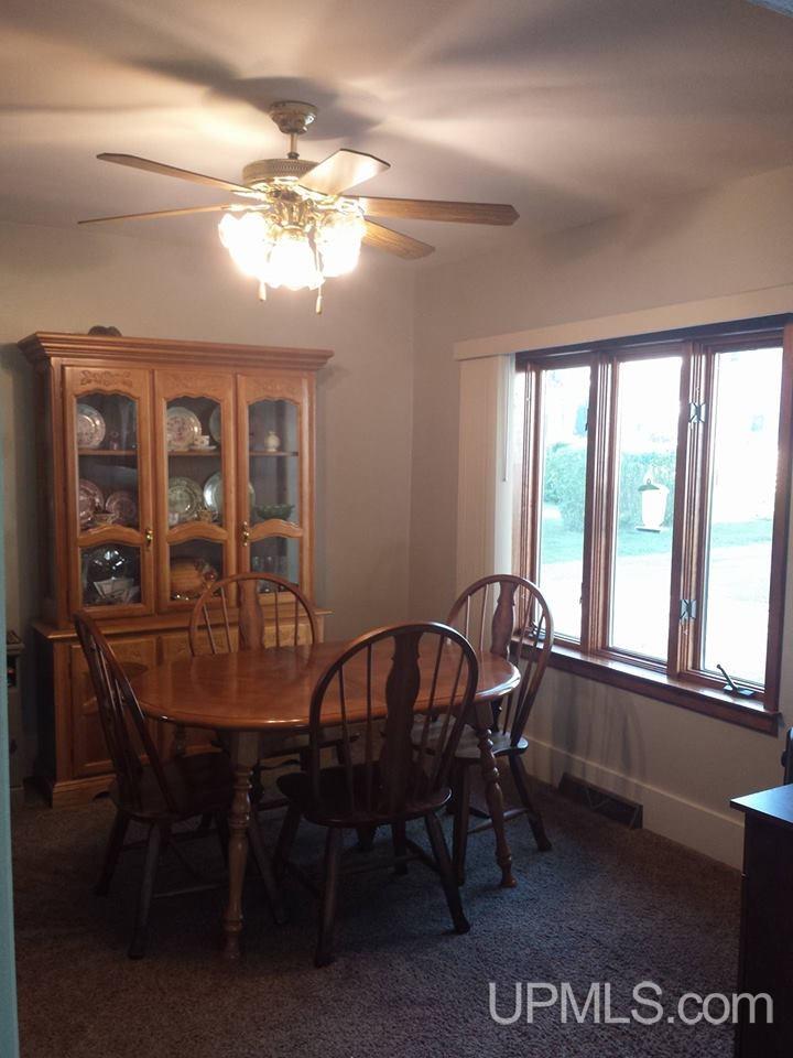 524 North 4th Street L'Anse, MI 49946 - Photo 12 of 25