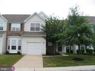 41 Windingbrook Road Bordentown, NJ 08505 - Photo 1 of 6 Gallery Image 1