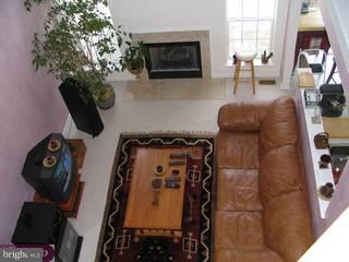 41 Windingbrook Road Bordentown, NJ 08505 - Photo 2 of 6 Gallery Image 2