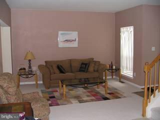 41 Windingbrook Road Bordentown, NJ 08505 - Photo 3 of 6 Gallery Image 3