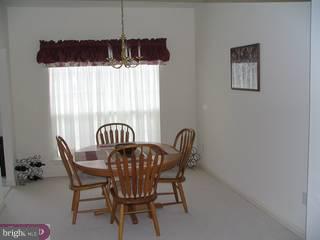 41 Windingbrook Road Bordentown, NJ 08505 - Photo 4 of 6 Gallery Image 4