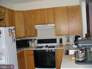 41 Windingbrook Road Bordentown, NJ 08505 - Photo 6 of 6 Gallery Image 6