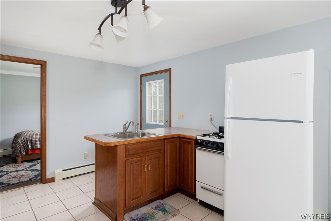 6733 Scherff Road Orchard Park, NY 14127 - Photo 22 of 39