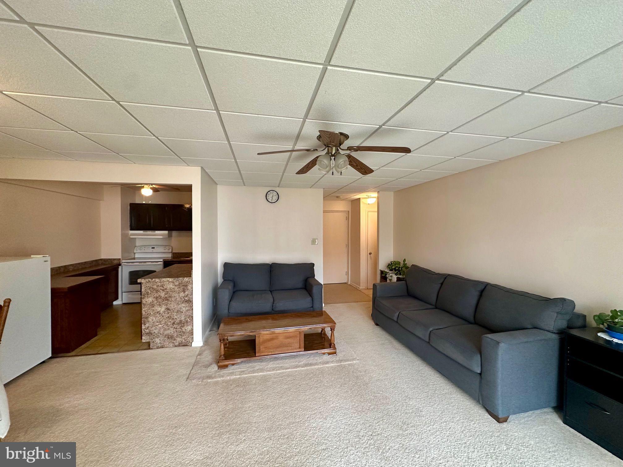 60 Welsh Tract Road, Unit B307 Newark, DE 19713 - Photo 15 of 28 View of the door