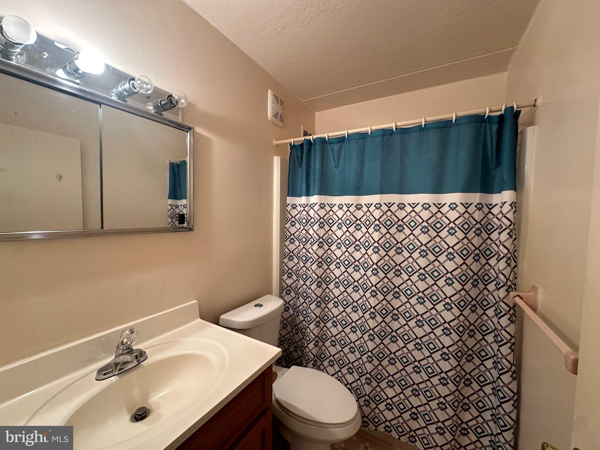 60 Welsh Tract Road, Unit B307 Newark, DE 19713 - Photo 17 of 28