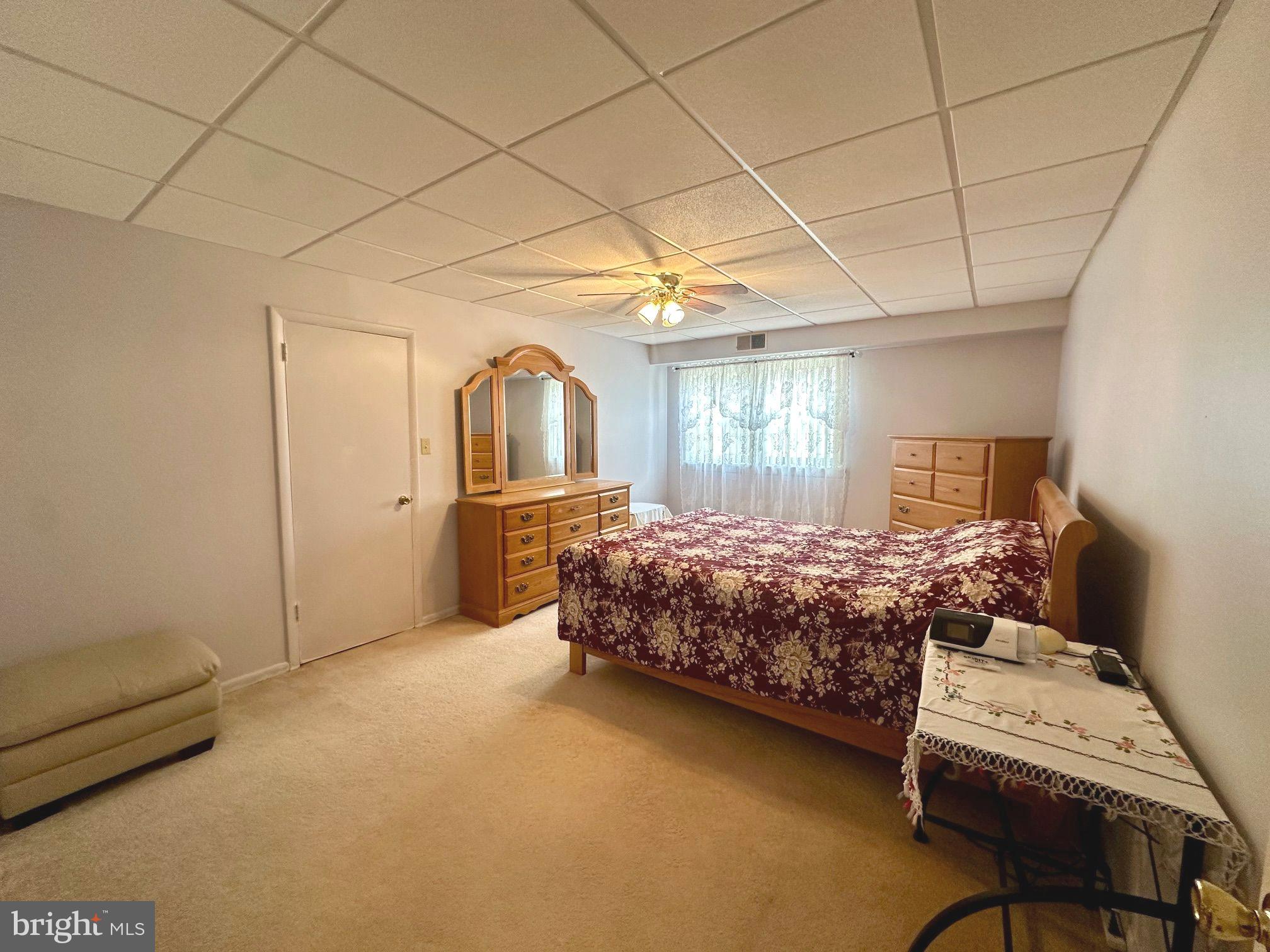 60 Welsh Tract Road, Unit B307 Newark, DE 19713 - Photo 21 of 28 Bedroom