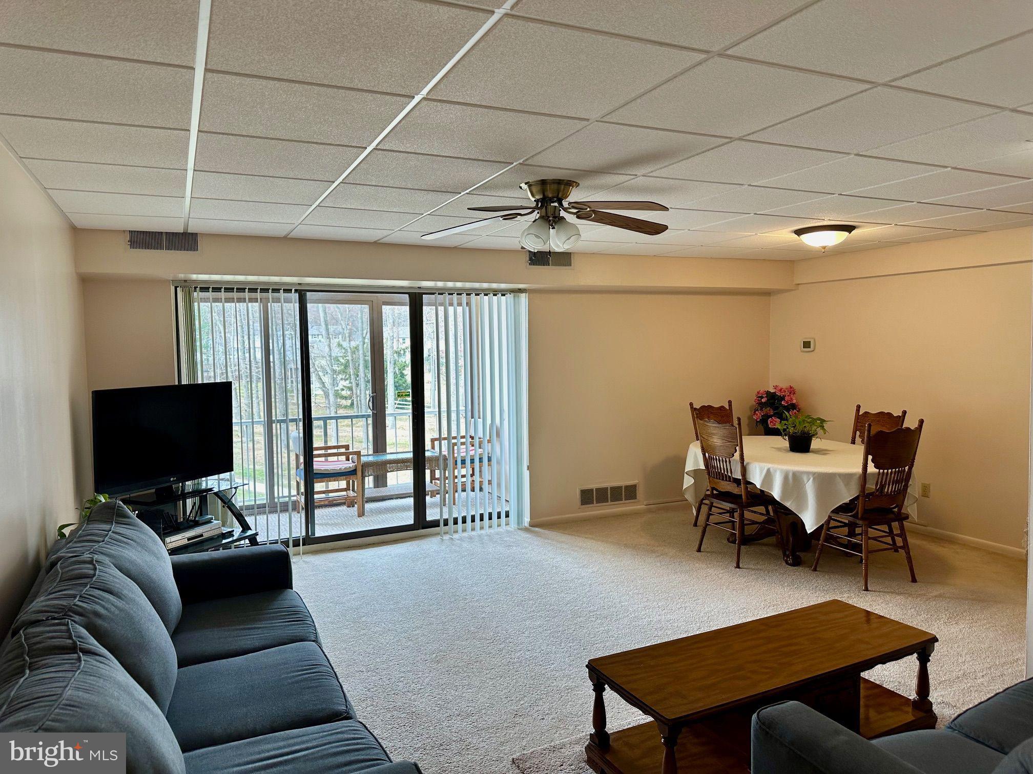 60 Welsh Tract Road, Unit B307 Newark, DE 19713 - Photo 9 of 28