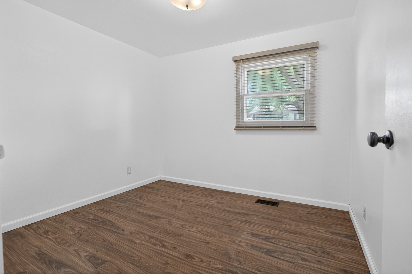 1411 Dillon Drive Normal, IL 61761 - Photo 19 of 35