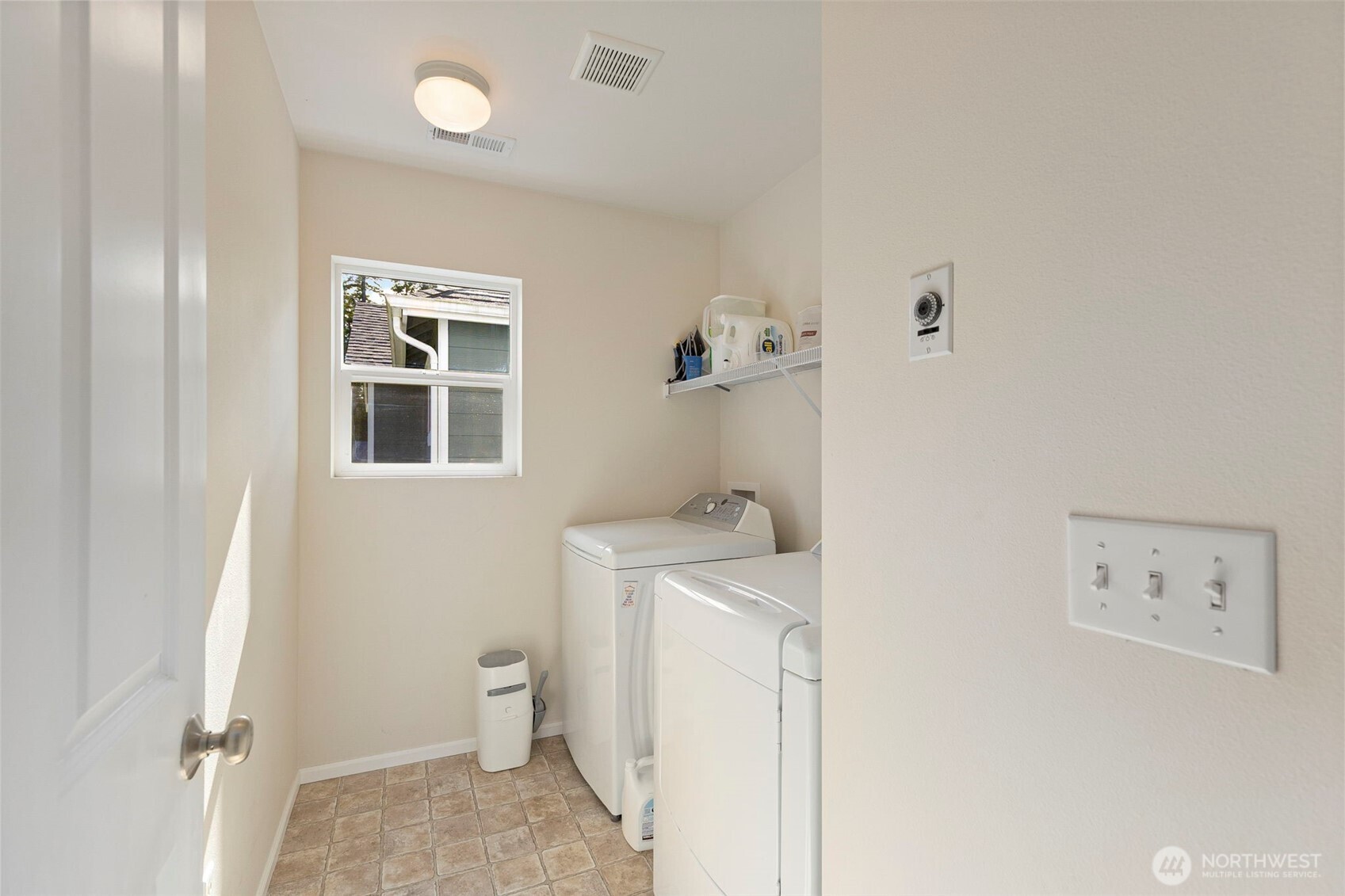 4787 Strathmore Circle Southwest Port Orchard, WA 98367 - Photo 22 of 32