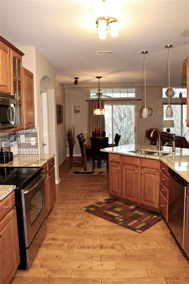 616 Rivers Breeze Drive Covington, KY 41016 - Photo 6 of 24 Photo 6