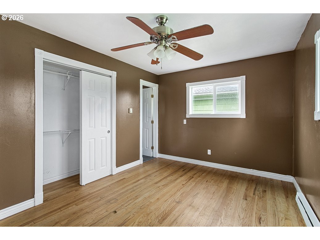 3025 Maple Street Longview, WA 98632 - Photo 16 of 35