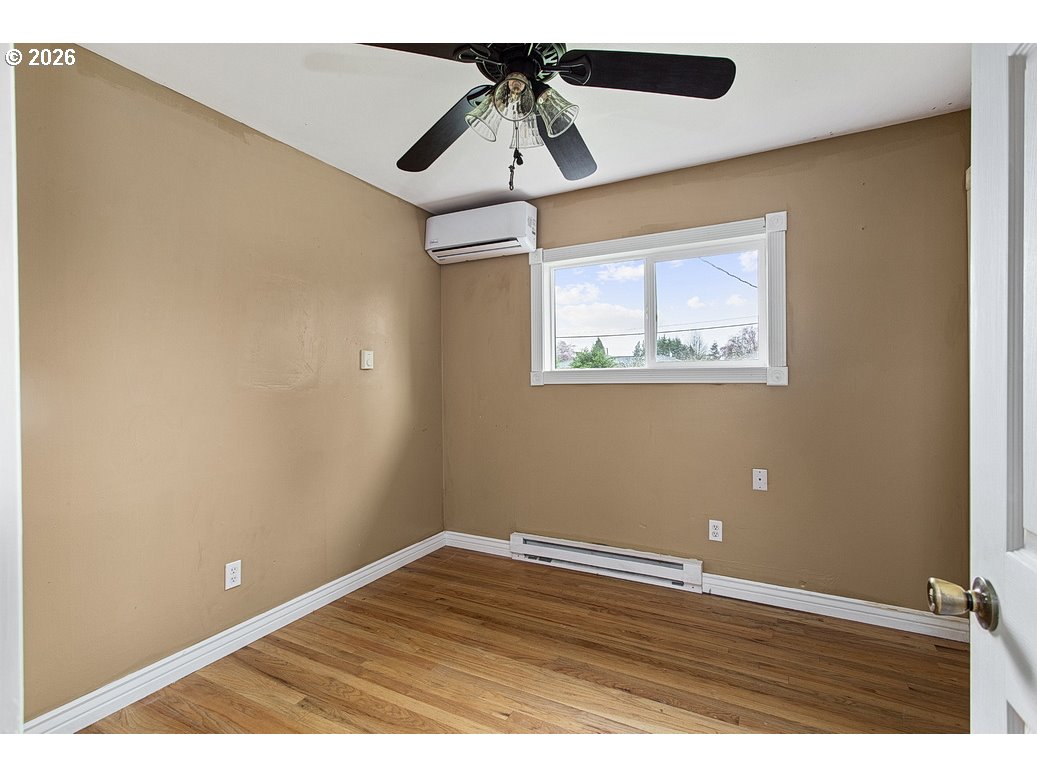 3025 Maple Street Longview, WA 98632 - Photo 19 of 35