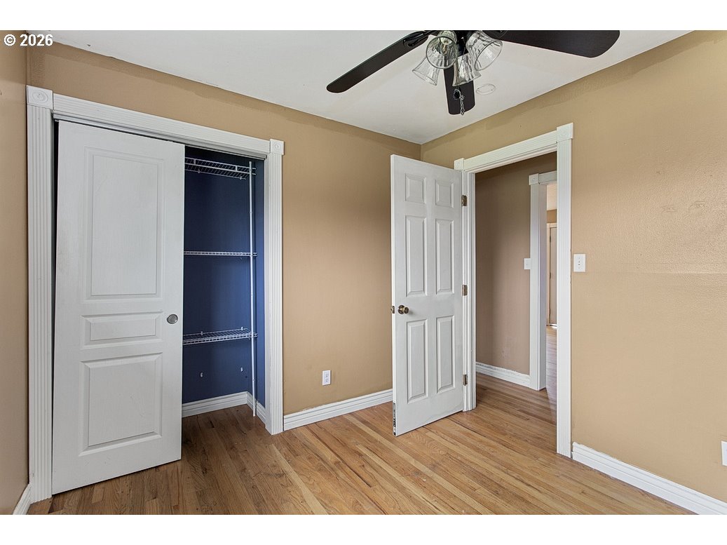 3025 Maple Street Longview, WA 98632 - Photo 21 of 35