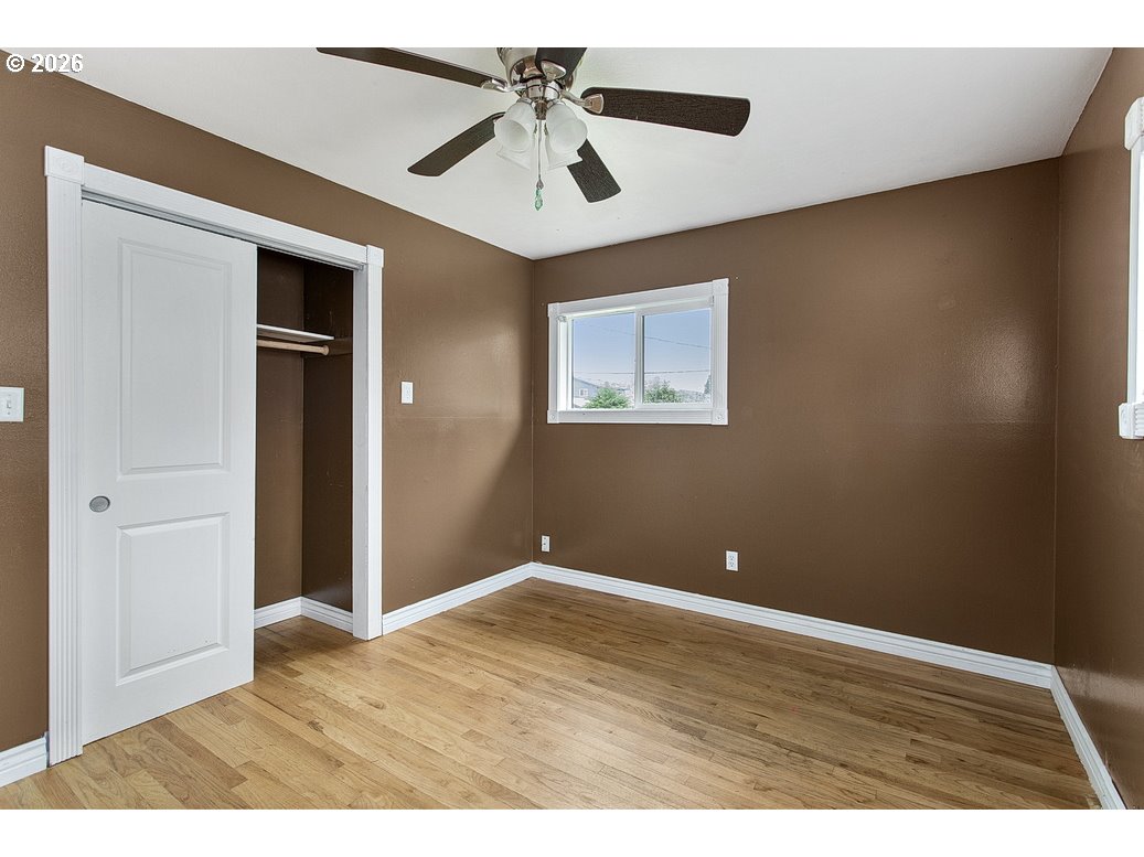 3025 Maple Street Longview, WA 98632 - Photo 23 of 35