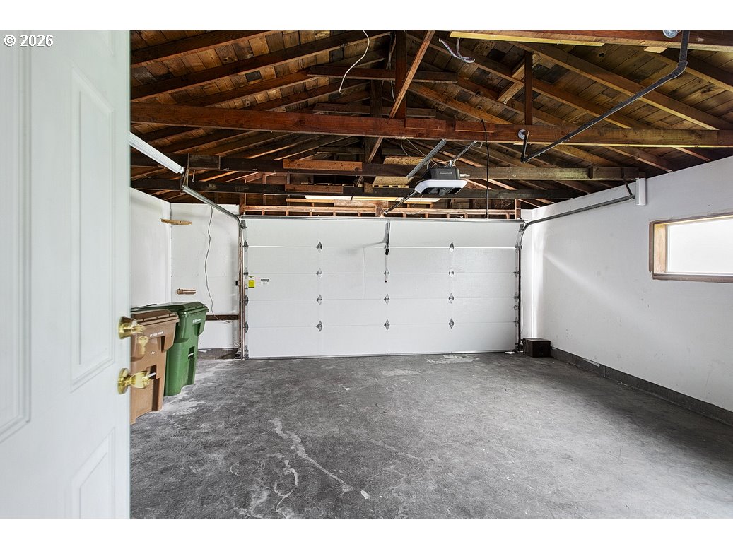 3025 Maple Street Longview, WA 98632 - Photo 25 of 35