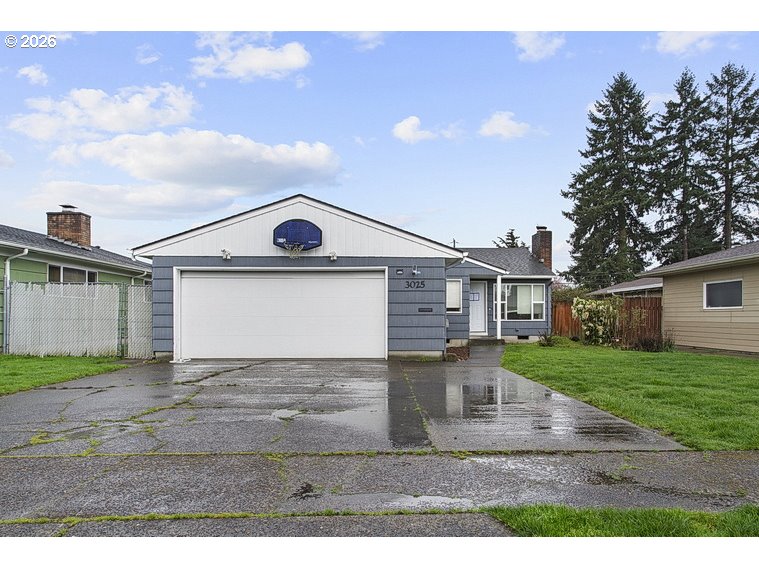 3025 Maple Street Longview, WA 98632 - Photo 26 of 35