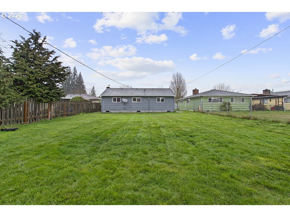 3025 Maple Street Longview, WA 98632 - Photo 33 of 35