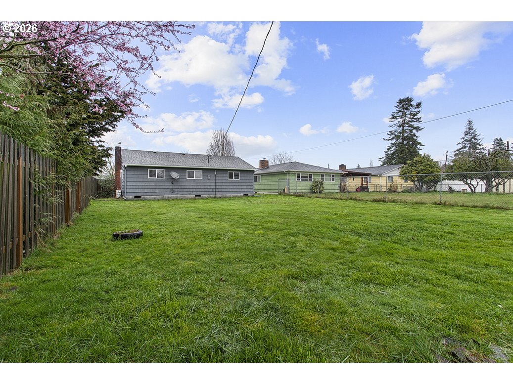 3025 Maple Street Longview, WA 98632 - Photo 34 of 35