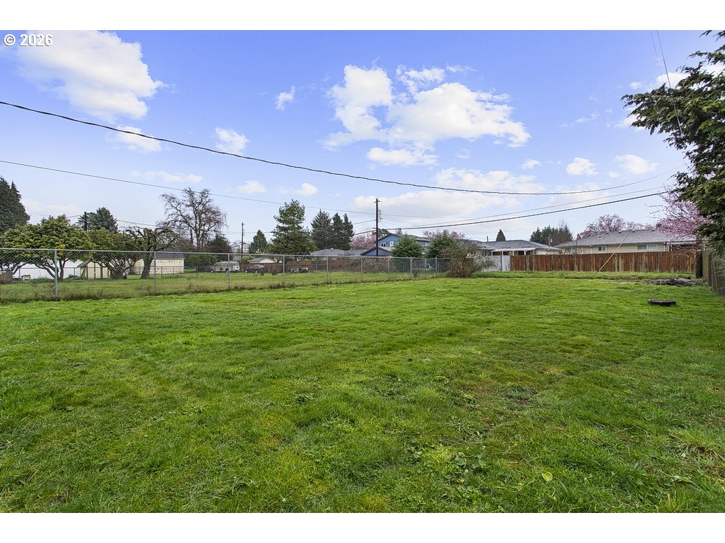 3025 Maple Street Longview, WA 98632 - Photo 35 of 35