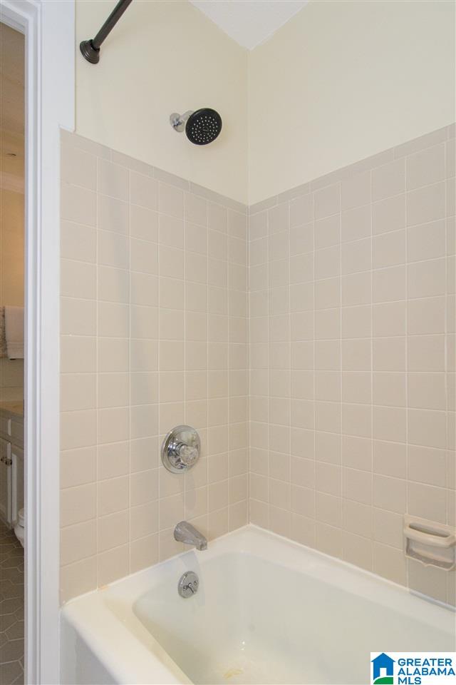 3759 Brookwood Road Birmingham, AL 35223 - Photo 27 of 36