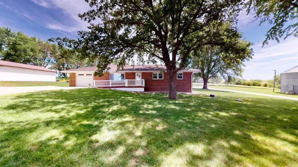 $575,000 | 6269 M Avenue, Quimby, IA 51049