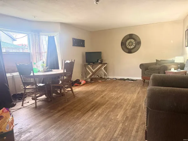 $60,000 | 935 South Branson Street, Marion, IN 46953