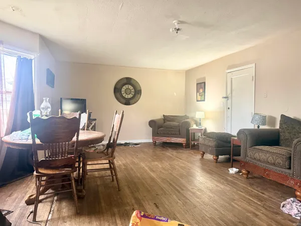 $60,000 | 935 South Branson Street, Marion, IN 46953