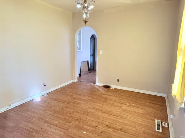 $60,000 | 935 South Branson Street, Marion, IN 46953