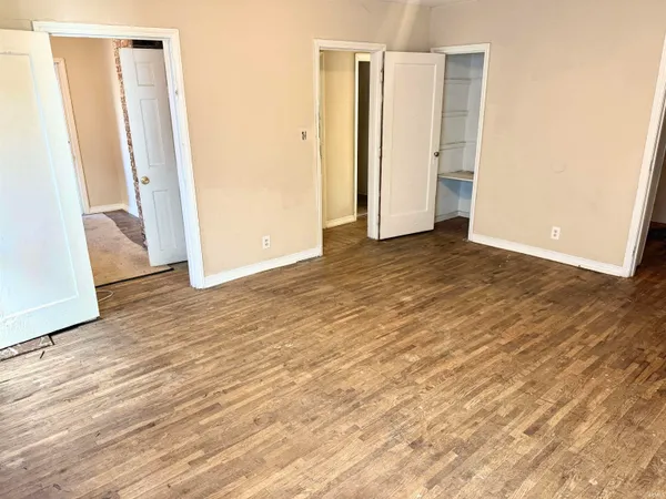 $60,000 | 935 South Branson Street, Marion, IN 46953