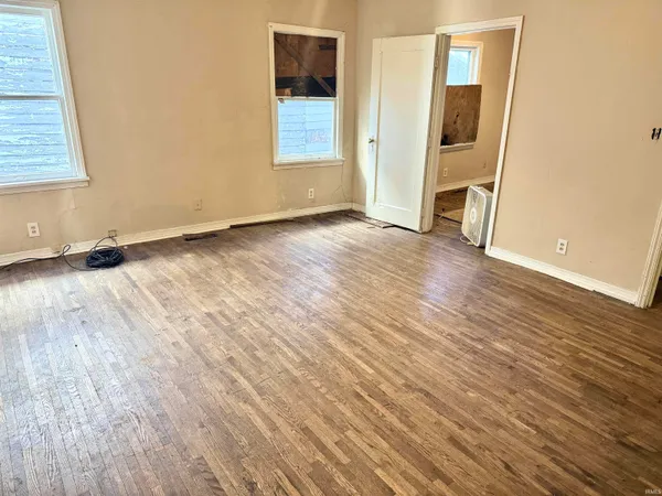 $60,000 | 935 South Branson Street, Marion, IN 46953