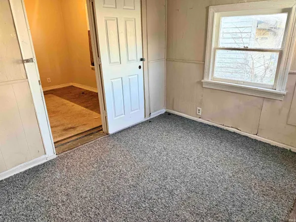 $60,000 | 935 South Branson Street, Marion, IN 46953