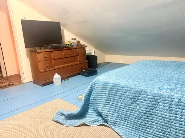 $60,000 | 935 South Branson Street, Marion, IN 46953