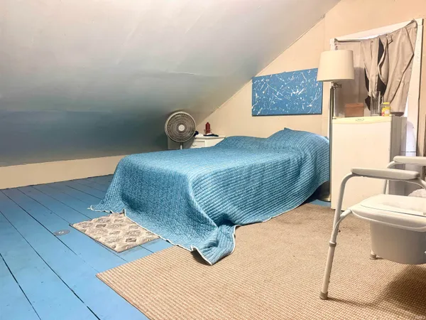 $60,000 | 935 South Branson Street, Marion, IN 46953