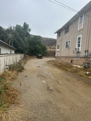 $575,000 | 176 Olive Street, Lake Elsinore, CA 92530