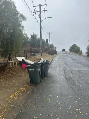 $575,000 | 176 Olive Street, Lake Elsinore, CA 92530