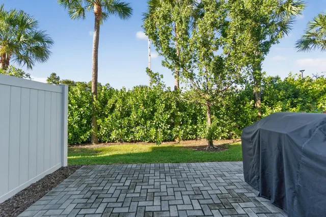 $435,000 | 205 Preserve Trail South, Unit 602, Stuart, FL 34994