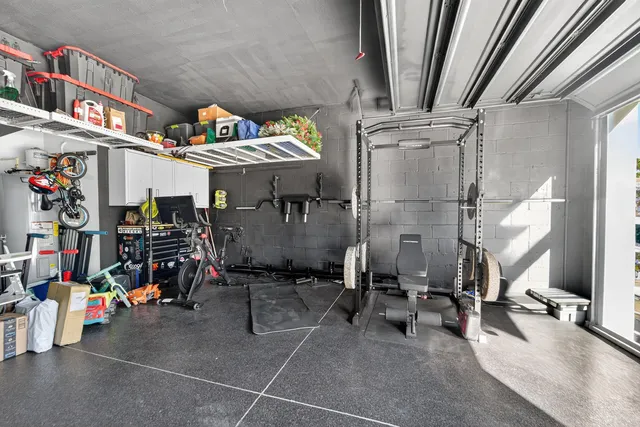 $435,000 | 205 Preserve Trail South, Unit 602, Stuart, FL 34994