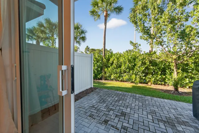 $435,000 | 205 Preserve Trail South, Unit 602, Stuart, FL 34994