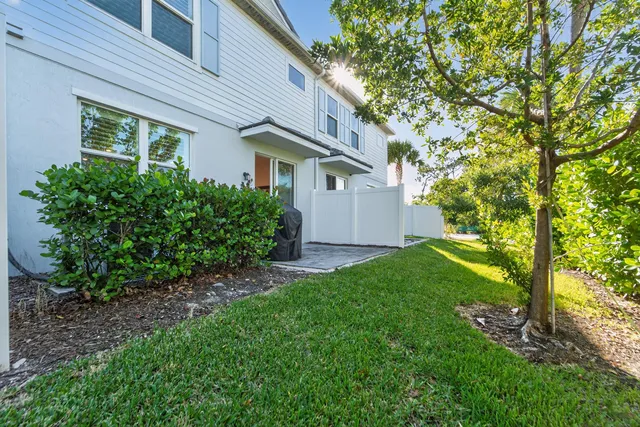 $435,000 | 205 Preserve Trail South, Unit 602, Stuart, FL 34994