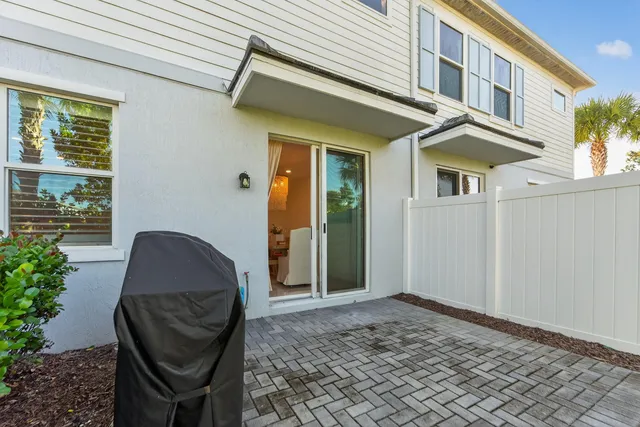 $435,000 | 205 Preserve Trail South, Unit 602, Stuart, FL 34994