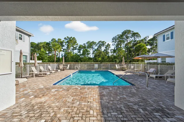 $435,000 | 205 Preserve Trail South, Unit 602, Stuart, FL 34994