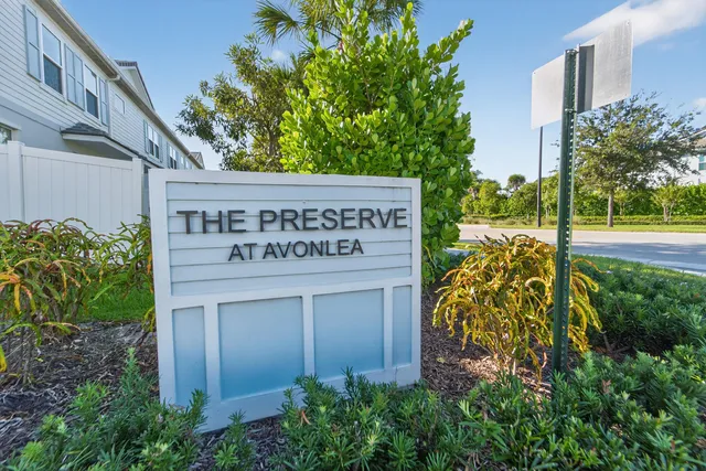 $435,000 | 205 Preserve Trail South, Unit 602, Stuart, FL 34994