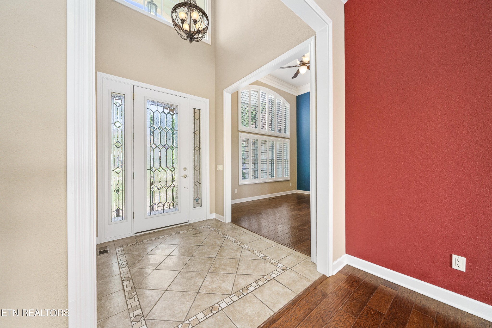 40 Bluff View Terrace Crossville, TN 38558 - Photo 13 of 47