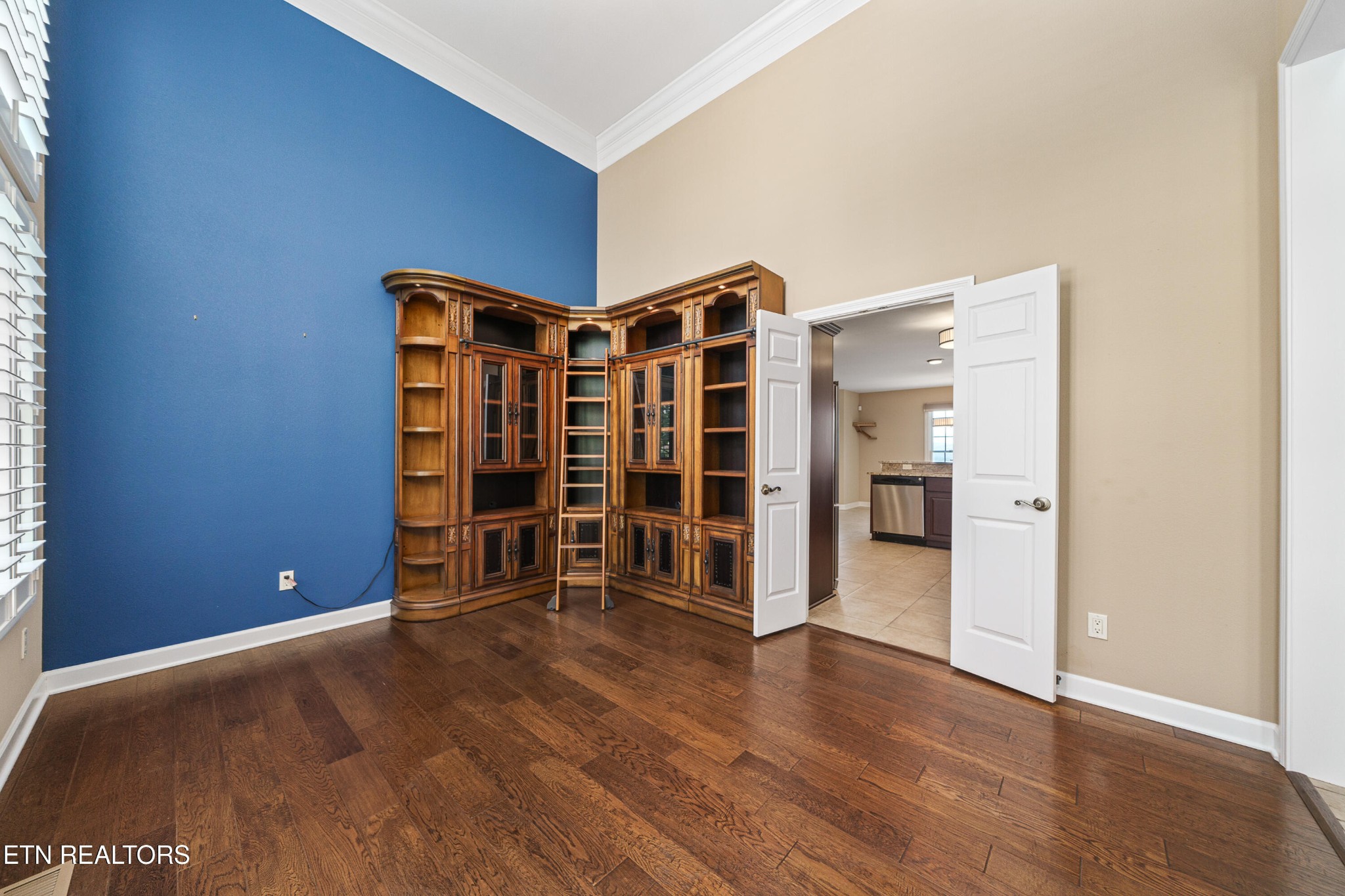 40 Bluff View Terrace Crossville, TN 38558 - Photo 14 of 47