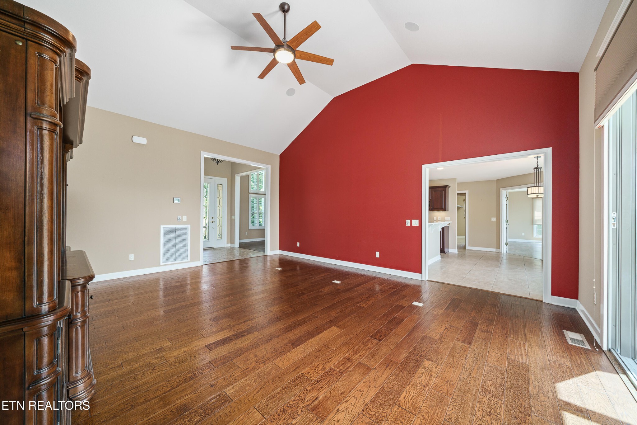 40 Bluff View Terrace Crossville, TN 38558 - Photo 15 of 47