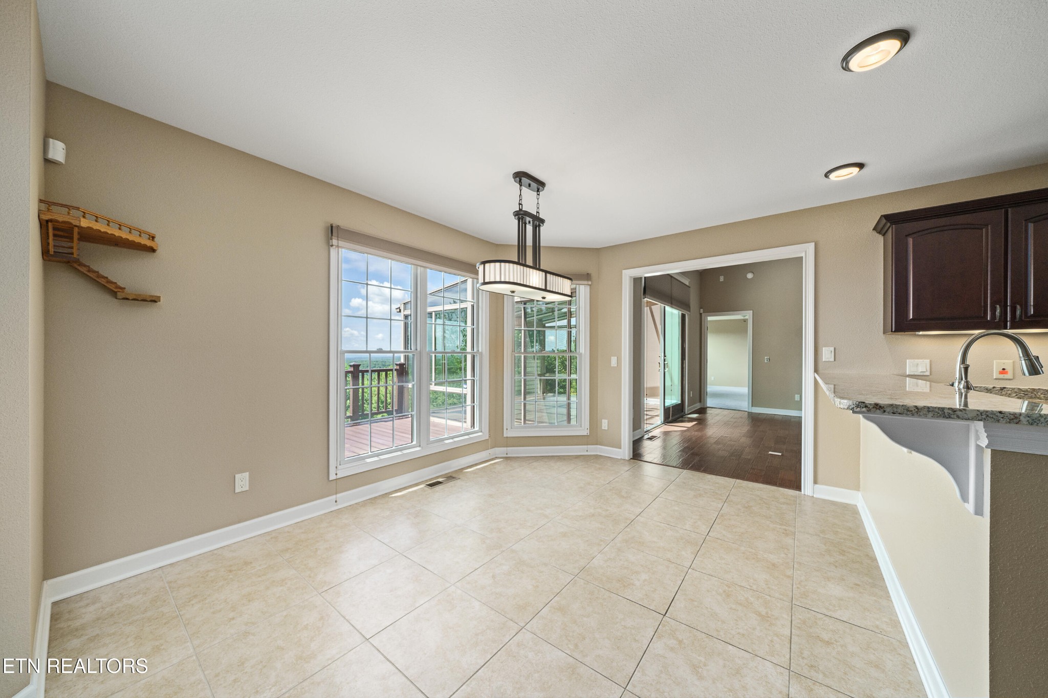 40 Bluff View Terrace Crossville, TN 38558 - Photo 16 of 47