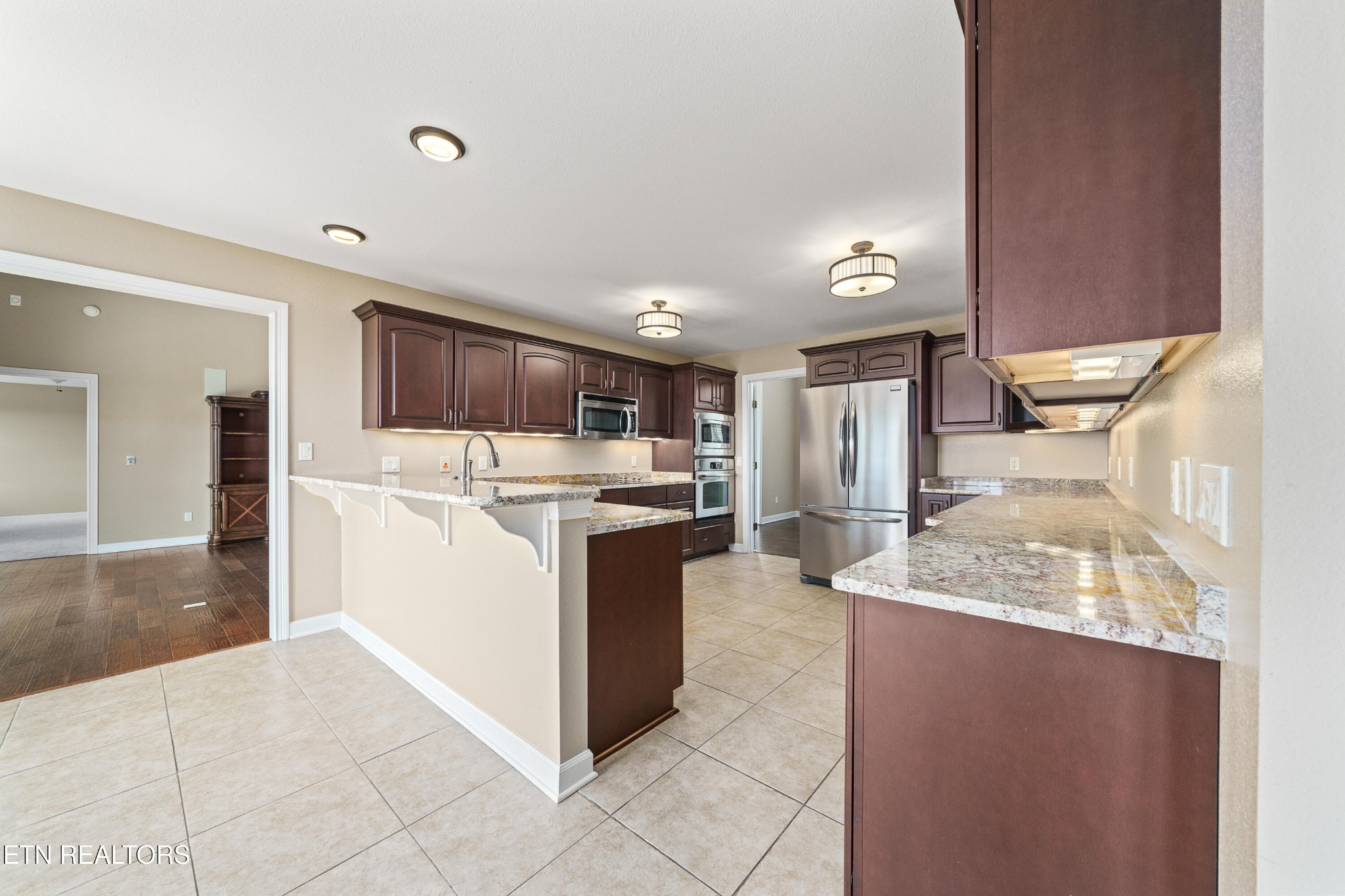 40 Bluff View Terrace Crossville, TN 38558 - Photo 17 of 47