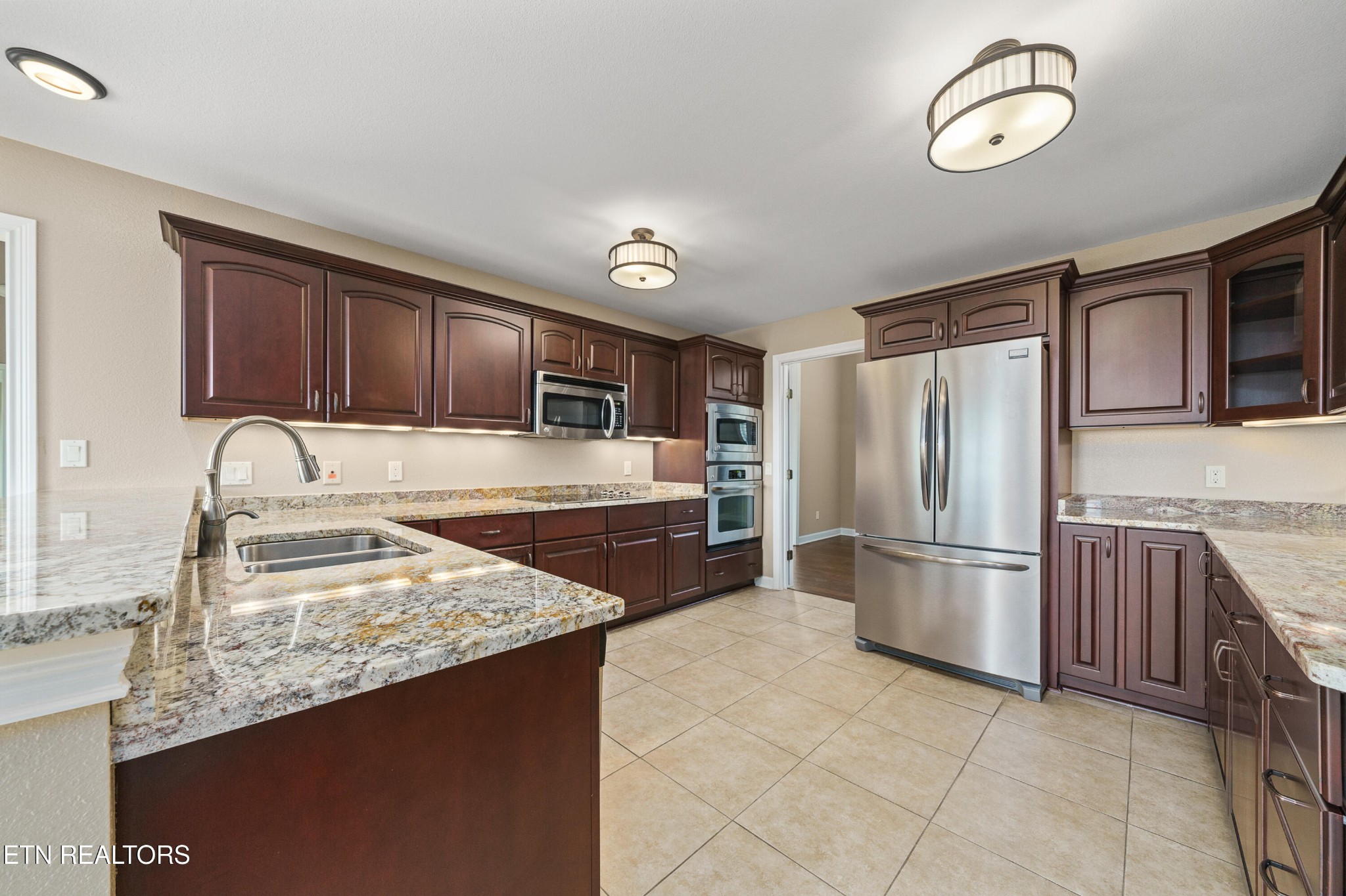 40 Bluff View Terrace Crossville, TN 38558 - Photo 18 of 47