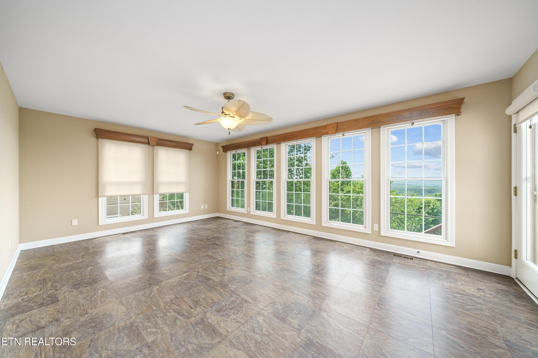 40 Bluff View Terrace Crossville, TN 38558 - Photo 20 of 47